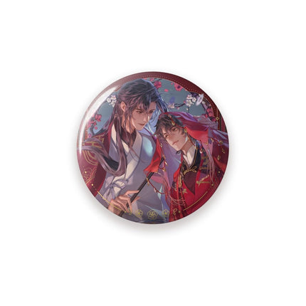 Ghost Marriage | Xiang Yi Series Qian He Xing Yao Anime Goods - FUNIMECITY