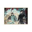 幽冥月台系列 / Shikishi Board (148*210mm)