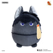 魂蛋捏捏毛绒挂件 / 10cm / Sougo Okita