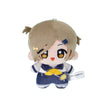航海系列 / 13cm / Rupa