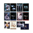 Film Card Blind Box-Random One
