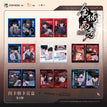 Art Card-All In(8)