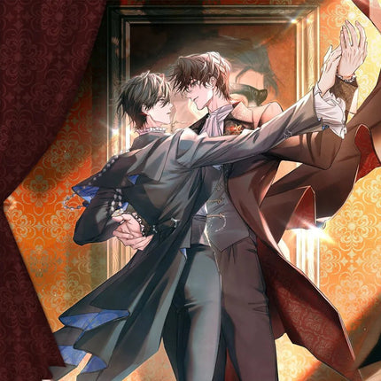 Global Examination | Jin Bi Shi Series Li Ting Anime Goods - Funimecity 