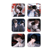 Badge Blind Box-Random One (58mm)