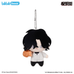 MiniQ系列 / Yoru