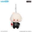 MiniQ系列 / Yomi