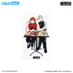 漫画系列 / Poster-F (317*500mm)