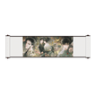 金钗记系列 / Hanging Scroll (110*400mm)