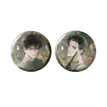 金钗记系列 / Badge Set (75mm)