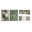 金钗记系列 / Polaroid Set (100*70mm;190*80mm)