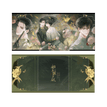 金钗记系列 / Screen Shikishi Board (372*170mm)