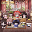 6*6*7cm / One Box (8)