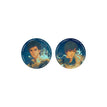 2024吴邪生日 / Badge Set-Fan Yin Meng Xu