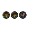 2024吴邪生日 / Badge Set-Yu Cun Gui Tu