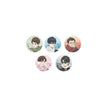 2024吴邪生日 / Badge Set-Xue Se Qian Li