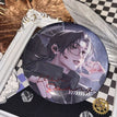 2024刘丧生日季 / Badge-Ting Le
