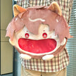 Big Bag / Xie Yuchen