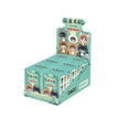 青铜萌系列 / 14cm / One Box (6 Dolls)
