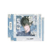 Polaroid Card(63*89mm) / 四季系列 / Wu Xie