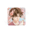 Badge(80*80mm) / 四季系列 / Xie Yu Cheng