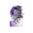 Hei Yanjing / Acrylic Stand Figure