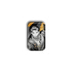 Wang Yueban / Badge