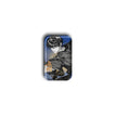 Zhang Qiling / Badge