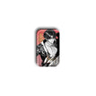 Xie Yuchen / Badge
