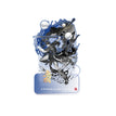 Zhang Qiling / Acrylic Stand Figure