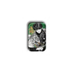 Wu Xie / Badge