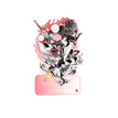 Xie Yuchen / Acrylic Stand Figure
