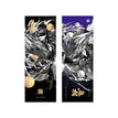 Hei Yanjing / Acrylic Ticket