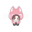 Plush Doll
