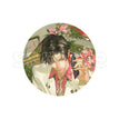 26生日系列 / Badge (75mm)
