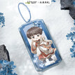 藏海寻光 / Charm-Wu Xie