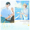 Postcard Set