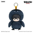 Kageyama Tobio