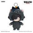 Kuroo Tetsurou