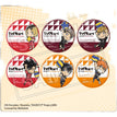 Badge-Random One