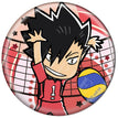 Q版系列 / Kuroo Tetsurou