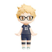 HELLO! GOOD SMILE Series / Tsukishima Kei