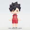 HELLO! GOOD SMILE Series / Kageyama Tobio