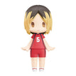 HELLO! GOOD SMILE Series / Kozume Kenma
