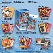 One Box (20 Cards)
