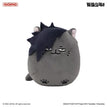 垃圾场决战系列 / Plush Doll-Tetsuro Kuroo