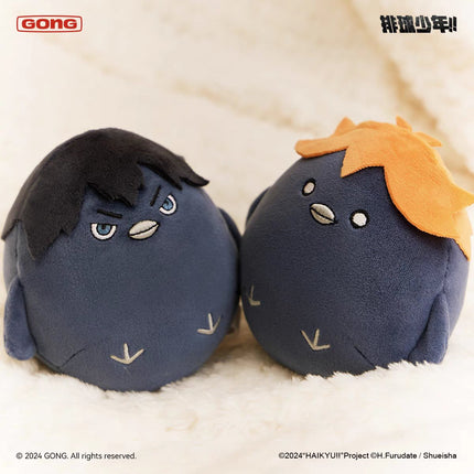 Haikyu!! | La Ji Chang Jue Zhan Series GONG Anime Goods - FUNIMECITY