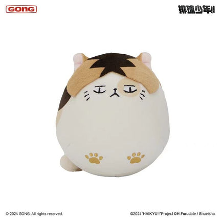 Haikyu!! | La Ji Chang Jue Zhan Series GONG Anime Goods - FUNIMECITY