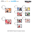 Charm Blind Box-Random One (60*80mm)