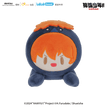 Plush Doll-Hinata Shoyo (140mm)