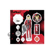 Rain / Acrylic Stand Figure (14*14cm) / Kozume Kenma